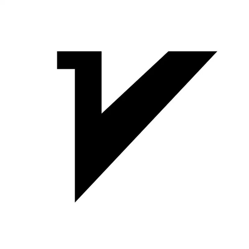 خرید اکانت VPN V2Ray پرسرعت و پایدار | اینترنت بدون قطعی و امن